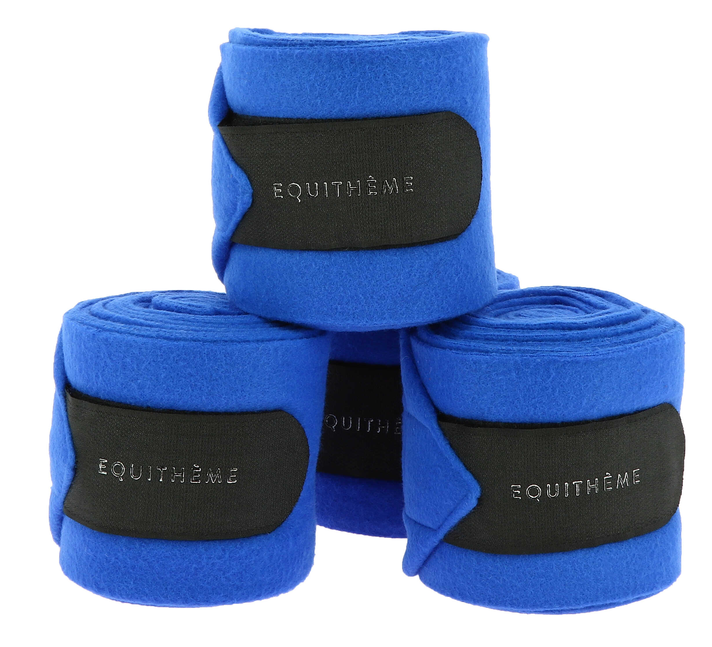 EQUITHÈME Polobandagen - Image 3