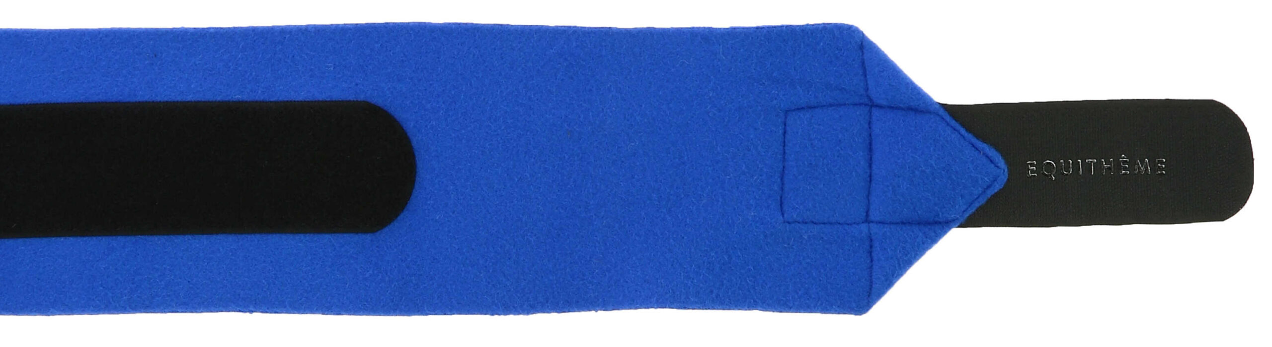 EQUITHÈME Polobandagen - Image 4
