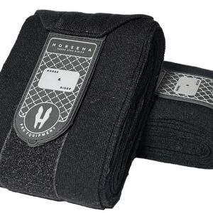 HORSENA Rest Bandage