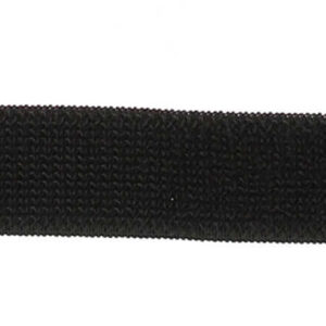 Elastic velcro tape NORTON for bandages