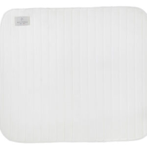 EQUITHÈME bandage pads - Cooldry