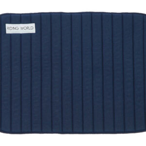 RIDING WORLD Bandagenunterlagen