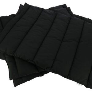 Bandagierkissen NORTON