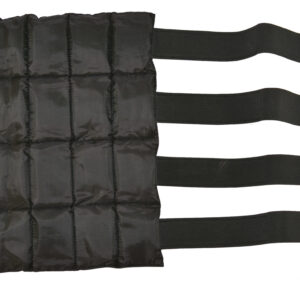 NORTON rest gaiters - Ice