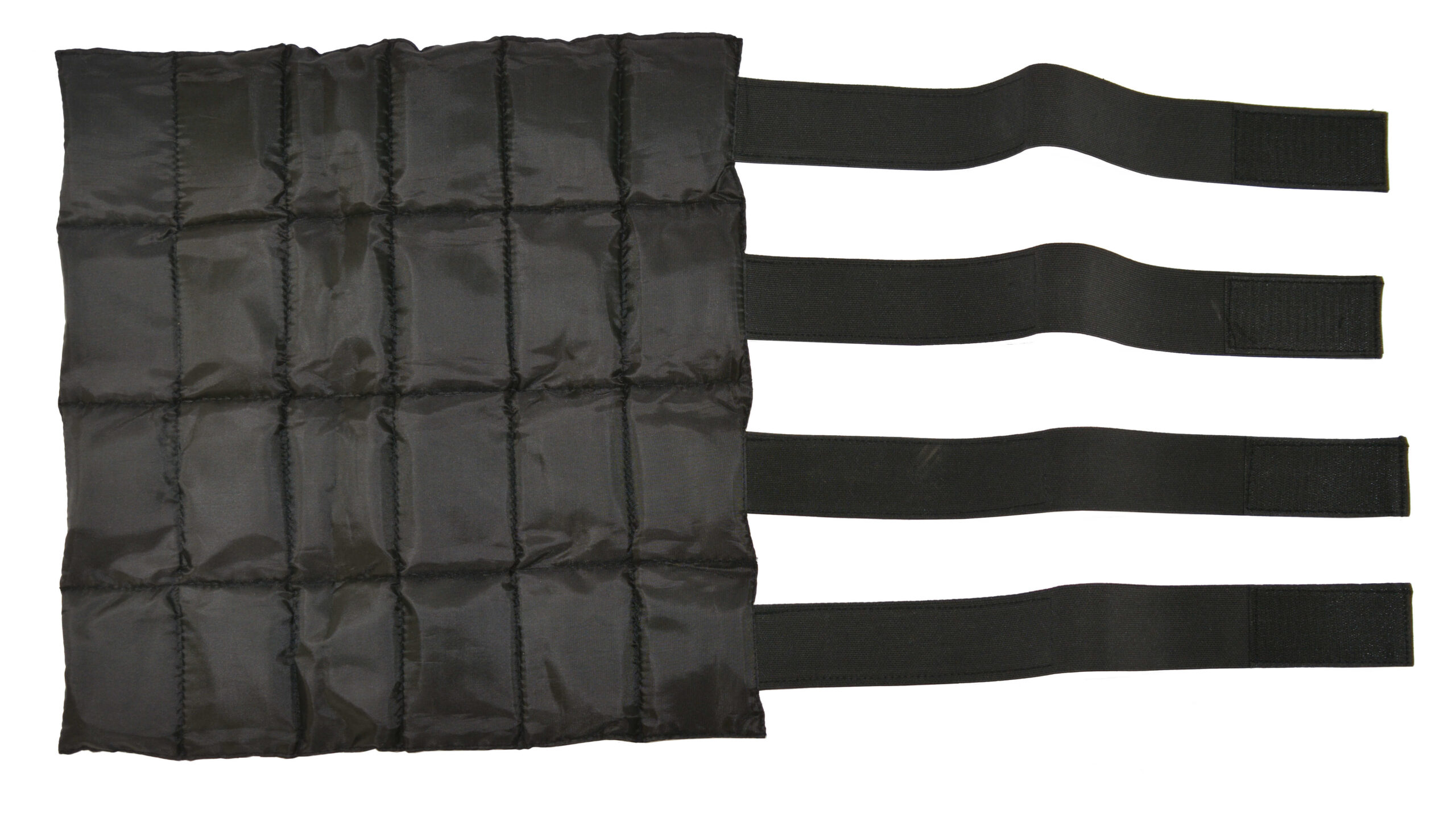 NORTON rest gaiters - Ice