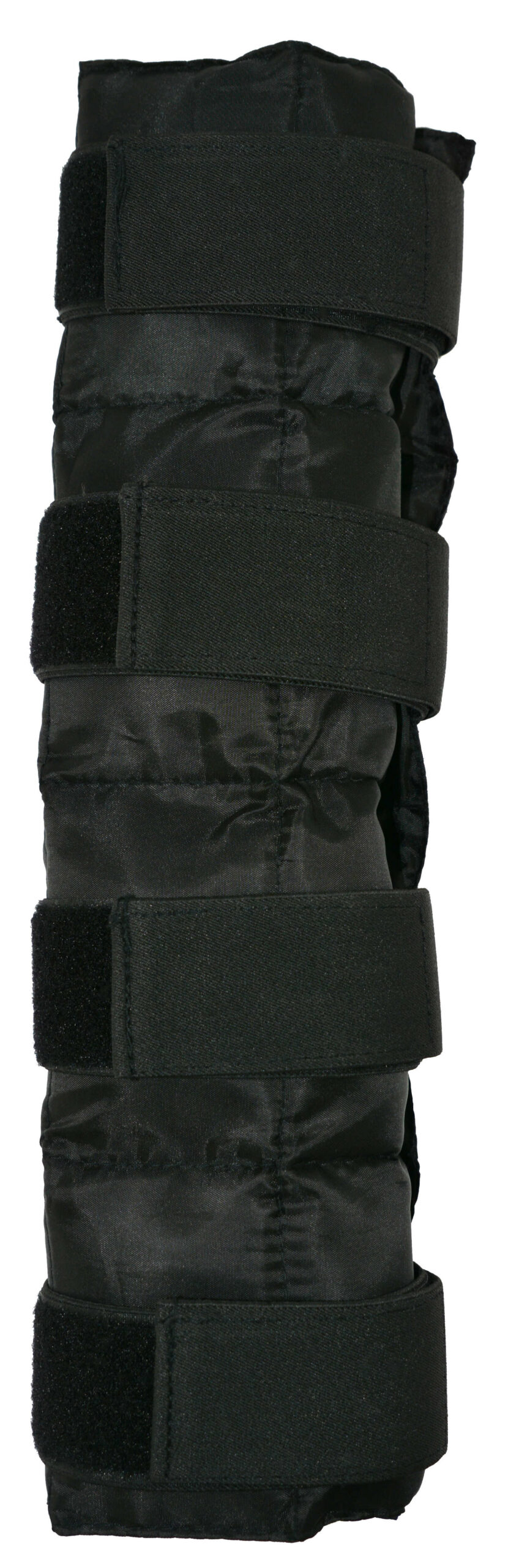 NORTON rest gaiters - Ice - Image 2