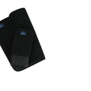 EQUITHÈME Bandagierunterlagen - Easy