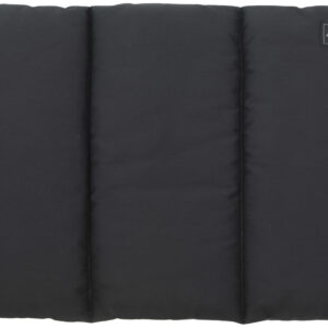 LAMI-CELL Underbandages - Bamboo