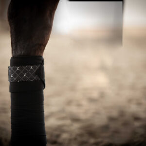 Polobandagen LAMI-CELL - Venus - 3,5 m