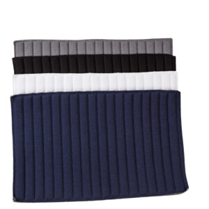 LAMI-CELL bandage pads - WX Tech