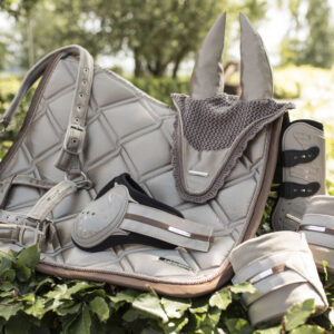 LAMI-CELL - Aurora - 3.5 m