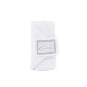 Elastic work bandages LAMI-CELL