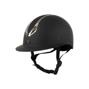 Premiere Riding Helmet Esperanzo