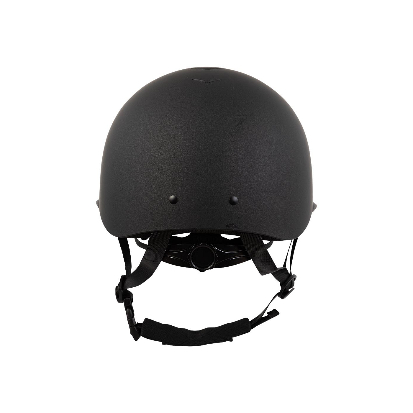 Premiere Riding Helmet Esperanzo - Image 2