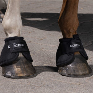 Glocken NORTON - 1680 D Kevlar®