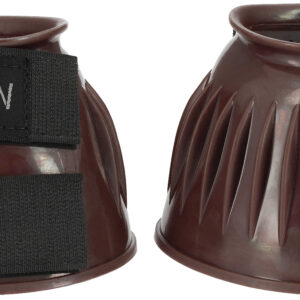 Bells NORTON - Crazy