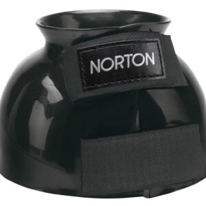 Bells NORTON - Anti-Turn