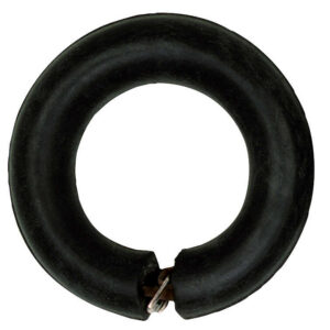 Fetish head ring NORTON