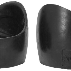 Protège glomes NORTON