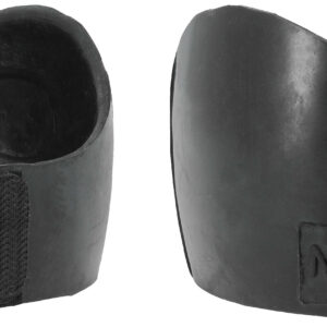 Protège glomes NORTON - Caoutchouc velcro