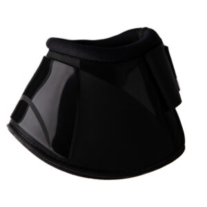 Bell boots LAMI-CELL - No Turn anatomical