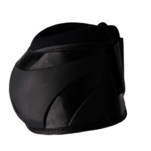 Hufglocken LAMI-CELL - No Turn