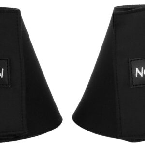 Neoprene NORTON bells