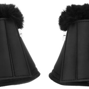 Bell boots Je t'aime EQUITHÈME - Snuggy