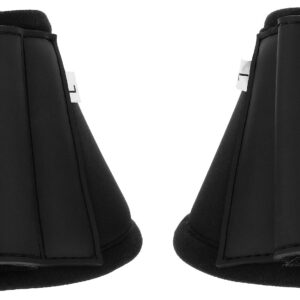 Cloches neoprène NORTON