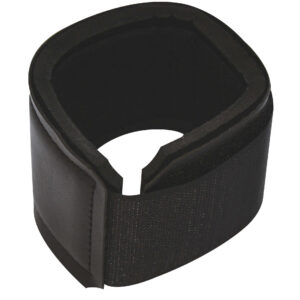 Fetlock protection NORTON