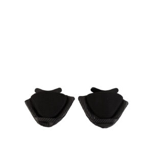 BR Ear Warmers for Helmets Omega, Theta and Zeta