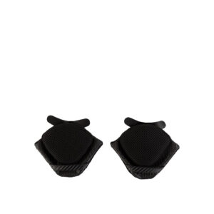 BR Ear Warmers for Helmet Lambda