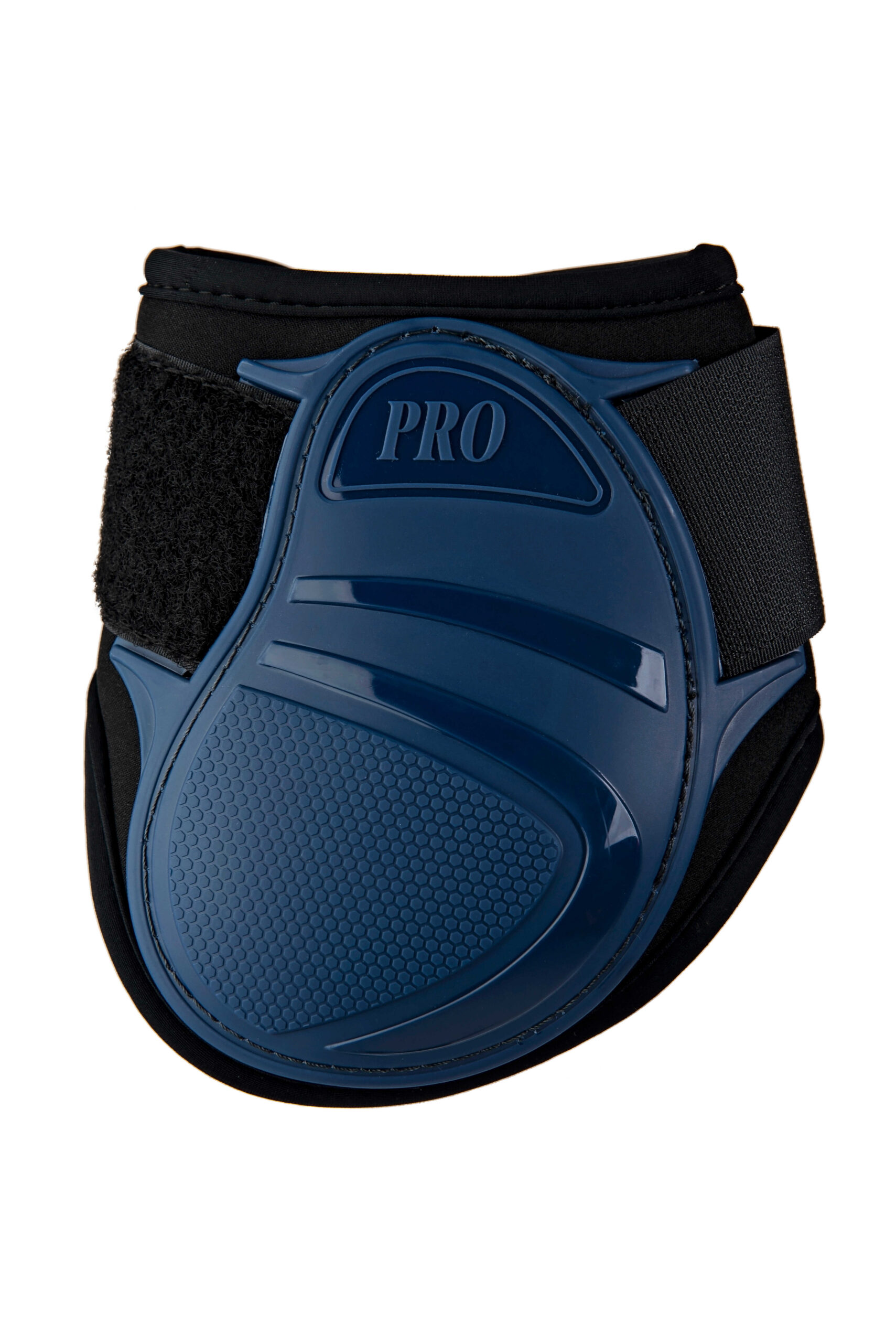 Lami-CELL Tendon Boots and Fetlock Boots Set LC - Image 4