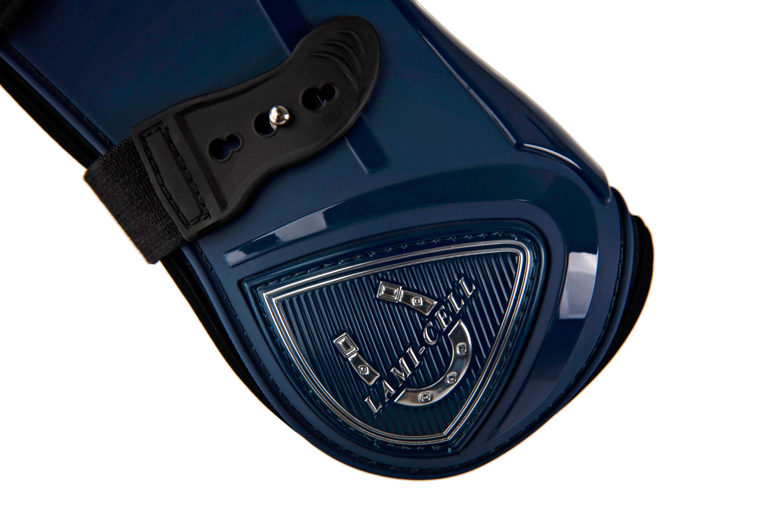 Lami-CELL Tendon Boots and Fetlock Boots Set LC - Image 5