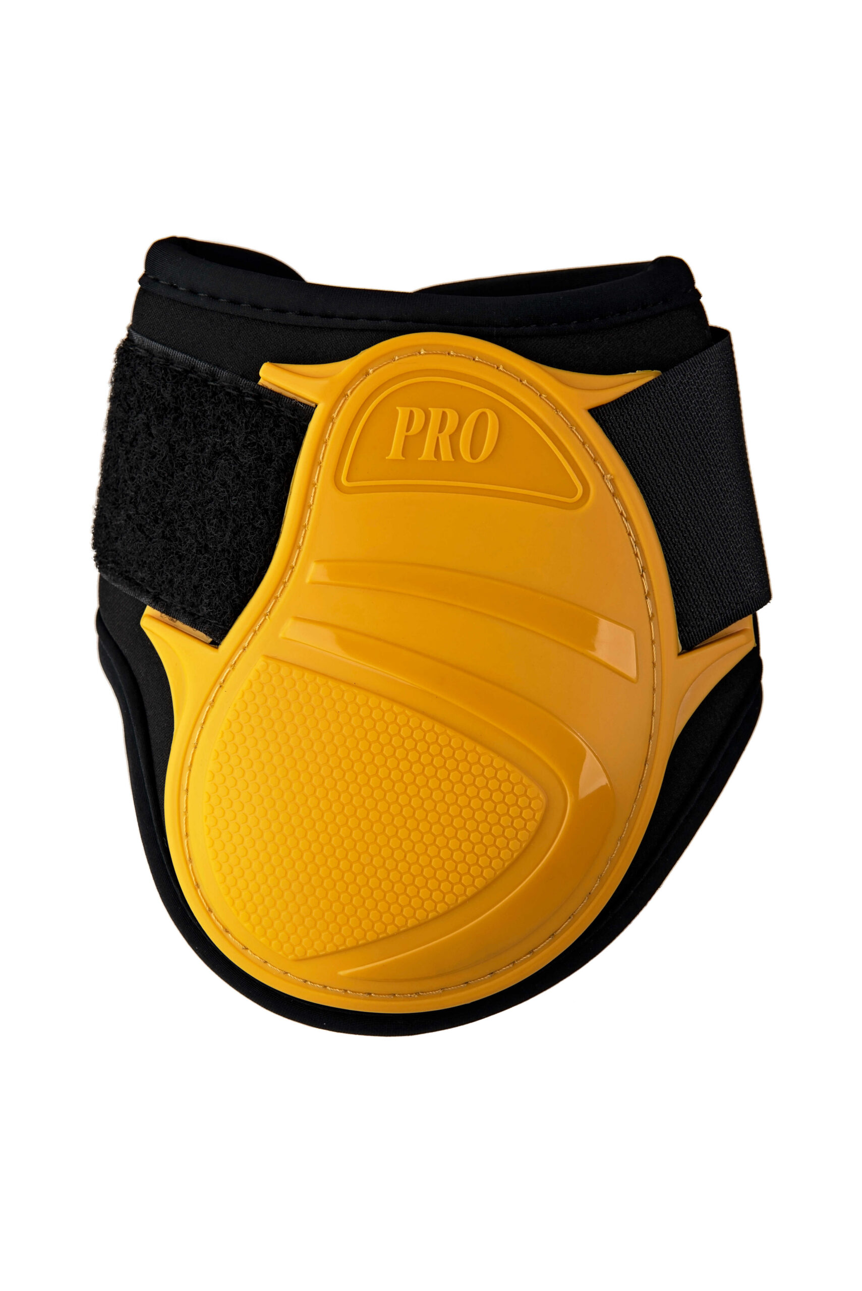 Lami-CELL Tendon Boots and Fetlock Boots Set LC - Image 10