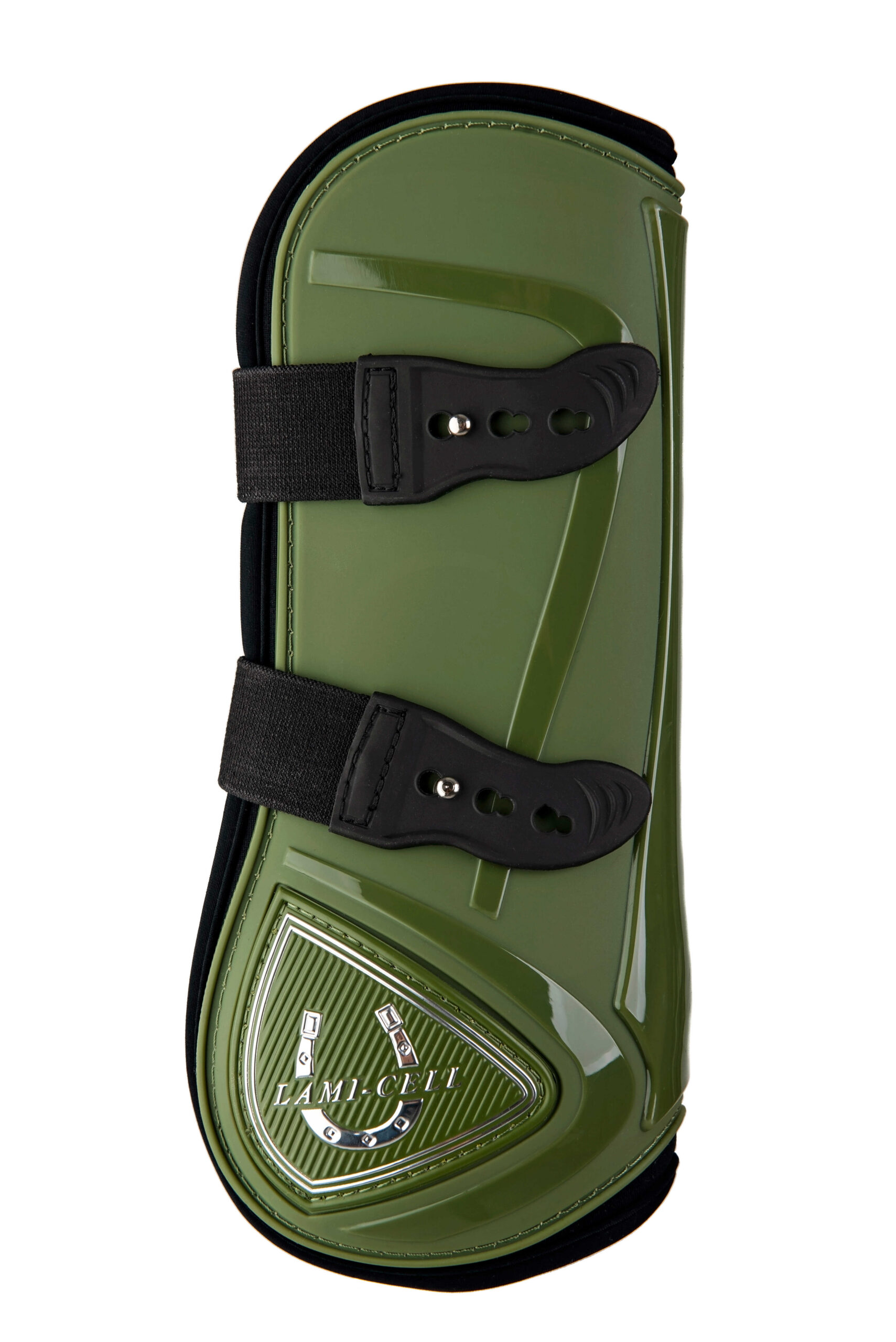 Lami-CELL Tendon Boots and Fetlock Boots Set LC - Image 12