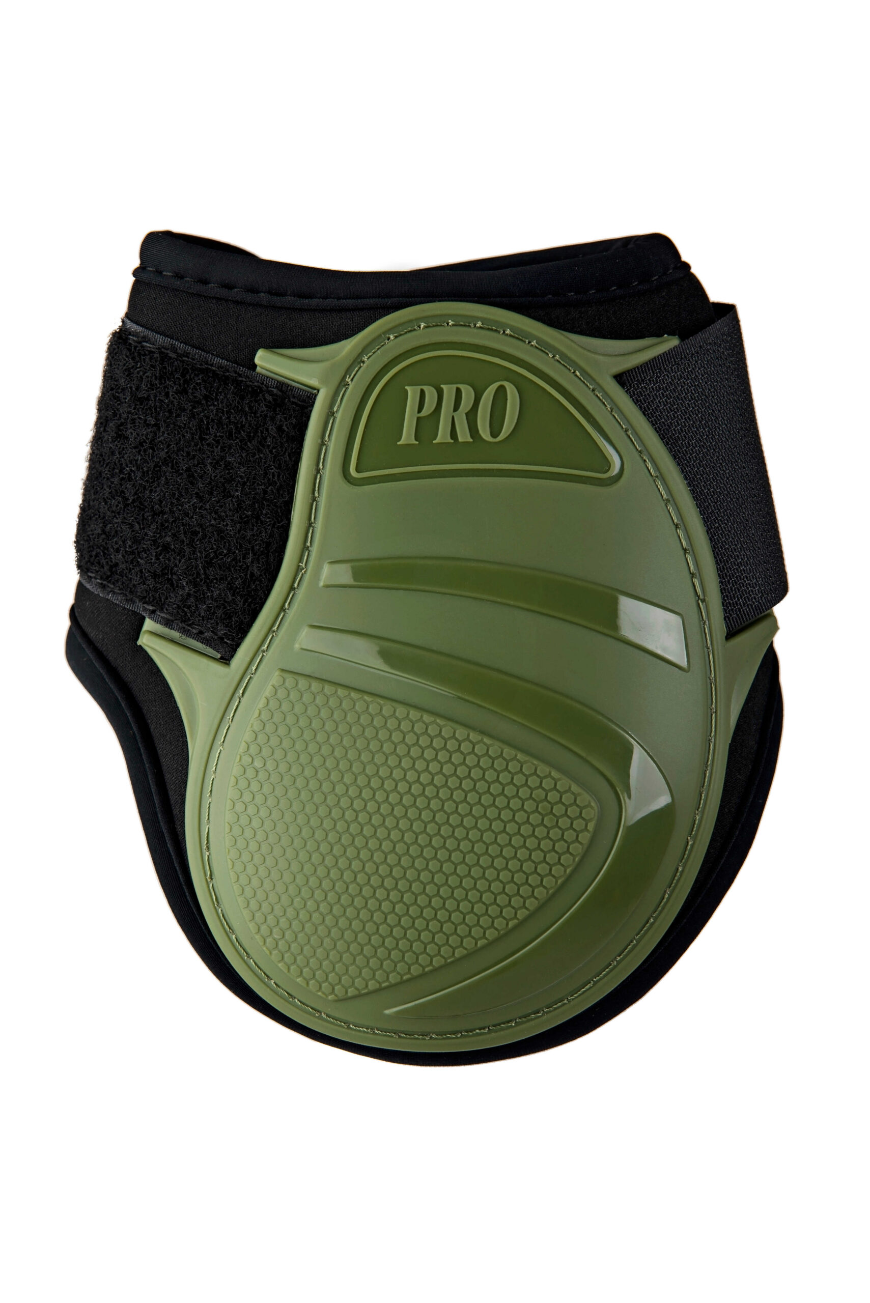 Lami-CELL Tendon Boots and Fetlock Boots Set LC - Image 13