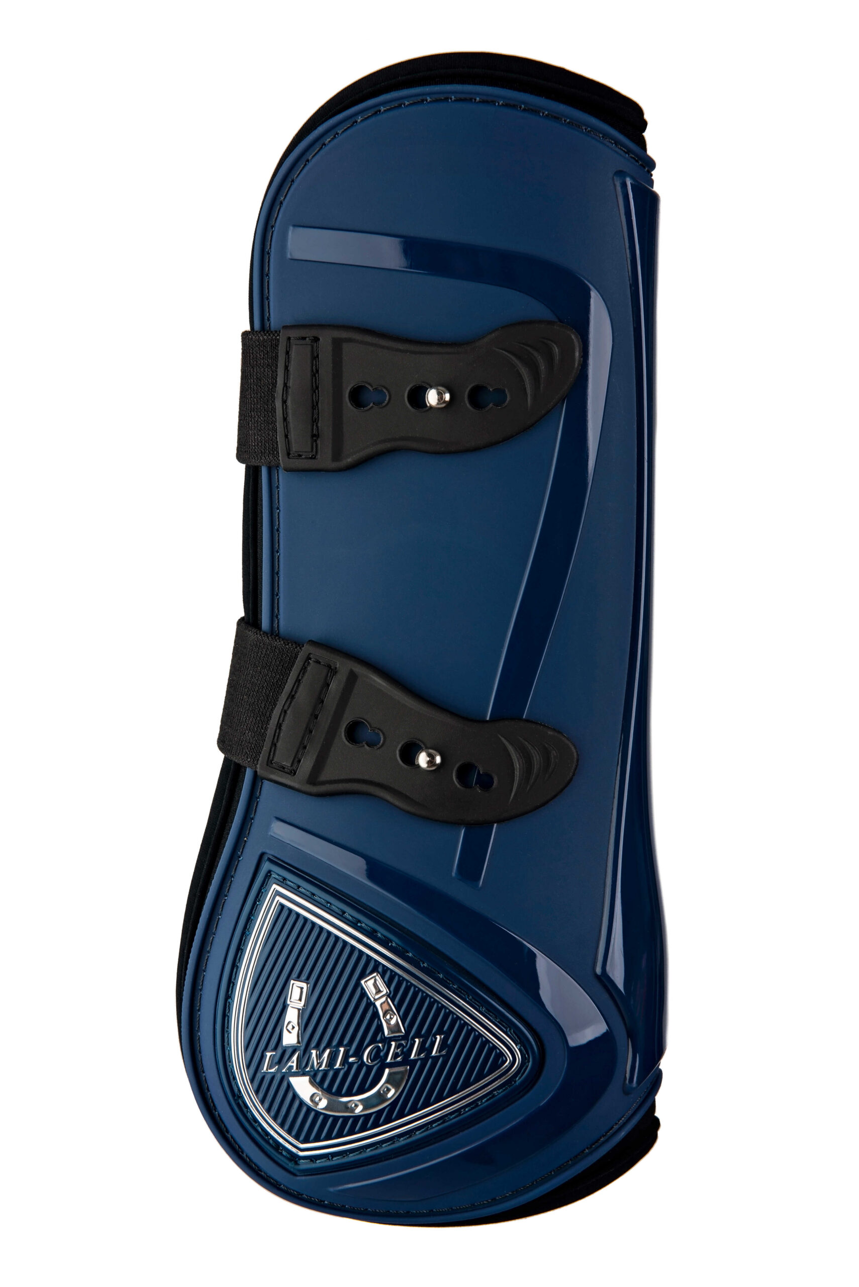 Lami-CELL Tendon Boots and Fetlock Boots Set LC - Image 19