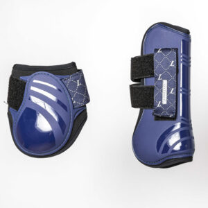 Tendon boots with fetlock boots LAMI-CELL - Venus