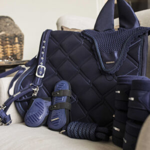 LAMI-CELL gaiters and fetlock boots - Aurora