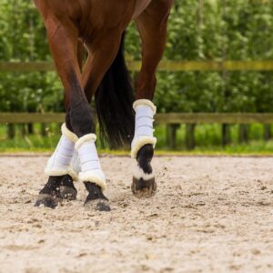 Gaiters LAMI-CELL - Comfort