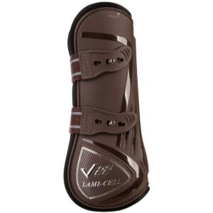 LAMI-CELL Elite gaiters