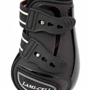 Fetlock boots high LAMI-CELL - Elite