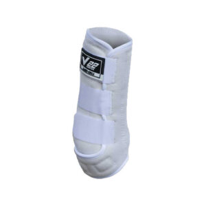 Closed gaiters LAMI-CELL - V22