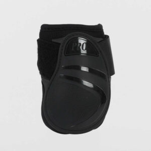 Fetlock boots LAMI-CELL - V22 Youngster