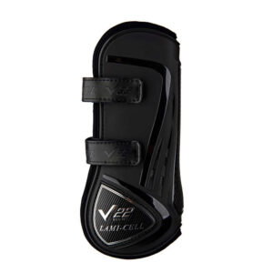 Gaiters LAMI-CELL - V22 - Velcro fastener