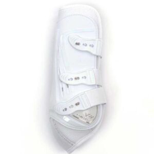 Tendon boots with fetlock protection LAMI-CELL - V22