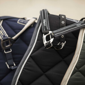 LAMI-CELL halter - Elegance