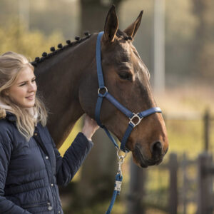 Halfter LAMI-CELL - LC