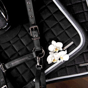 Licol LAMI-CELL - Sparkling